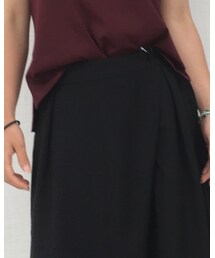 GU | その他パンツ