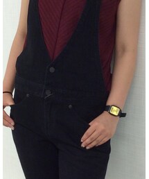 GU | その他パンツ