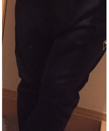 F.C.Real Bristol | その他パンツ