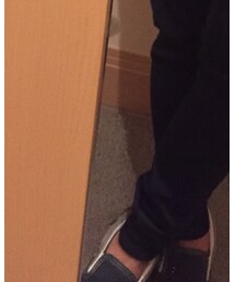 VANS | スニーカー