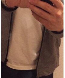 N.HOOLYWOOD | Tシャツ/カットソー