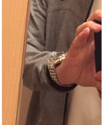 BREITLING | アナログ腕時計