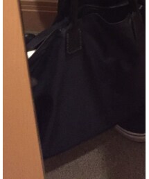 VISVIM | トートバッグ