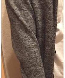 SOPHNET. | テーラードジャケット