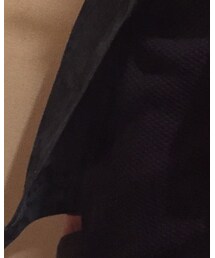 SOPHNET. | ニット/セーター