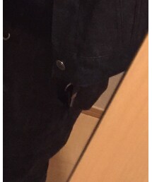 uniform experiment | ファッション雑貨