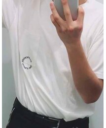 imply | Tシャツ/カットソー