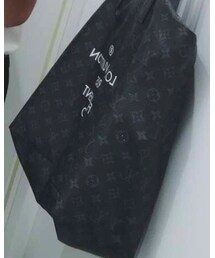 LOUIS VUITTON | ハンドバッグ