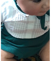 MARLMARL | シャツ/ブラウス