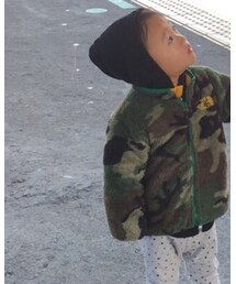 THE NORTH FACE | ジャケット/アウター