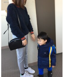 TOMMY HILFIGER | ニット/セーター