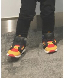 Reebok | スニーカー