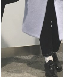 TOMORROWLAND  | ダウンジャケット/コート