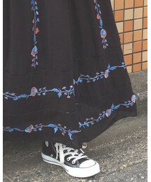 ZARA | ワンピース