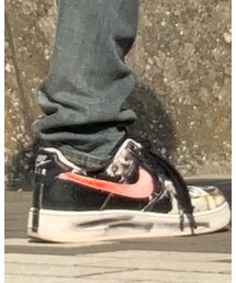 NIKE | スニーカー