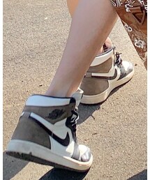 AIR JORDAN | スニーカー