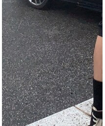 Rick Owens | シューズ
