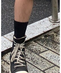 DRKSHDW by RICK OWENS | シューズ