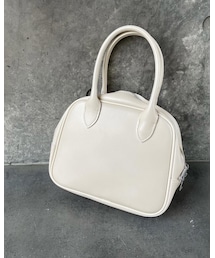 SEEK | ハンドバッグ