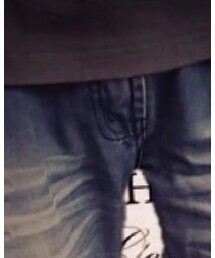 MADNESS | Tシャツ/カットソー