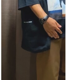 BARNEYS NEWYORK | トートバッグ