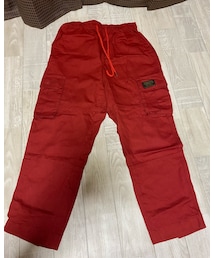 used | カーゴパンツ
