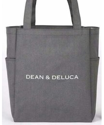 dean&deluca | トートバッグ
