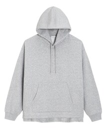 GU | スウェット
