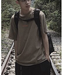 Lafayette | Tシャツ/カットソー