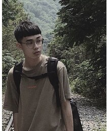 Carhartt | バックパック/リュック