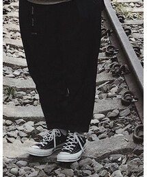 CONVERSE | スリッポン