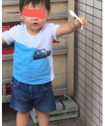 Paul Smith London | Tシャツ/カットソー