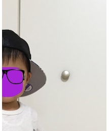 NEW ERA | キャップ