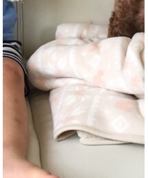 no brand | パンツ