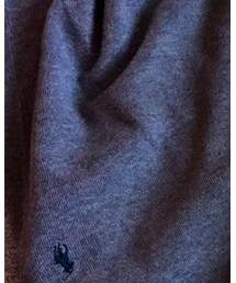 POLO RALPH LAUREN | パンツ