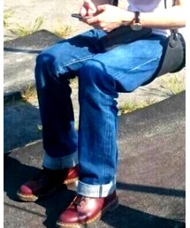 Levi's | デニムパンツ