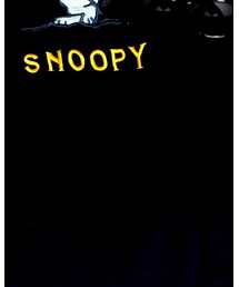 TAILOR TOYO | Tシャツ/カットソー