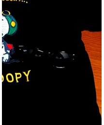 Ray-Ban | サングラス