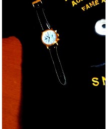 Vivienne Westwood MAN | アナログ腕時計