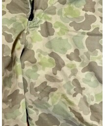 American Eagle | その他パンツ