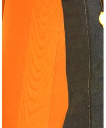 Champion | Tシャツ/カットソー