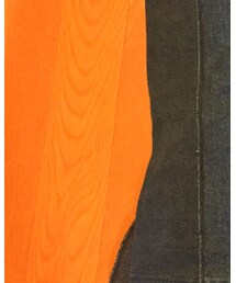 VANS | ネックレス