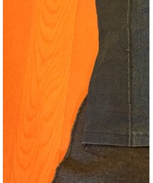 Vivienne Westwood MAN | アナログ腕時計