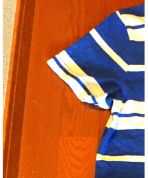 Abercrombie&Fitch | Tシャツ/カットソー