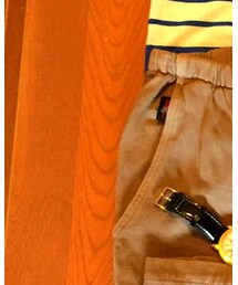 知らん | その他パンツ