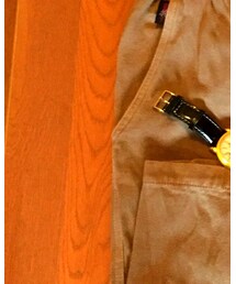 Vivienne Westwood MAN | アナログ腕時計