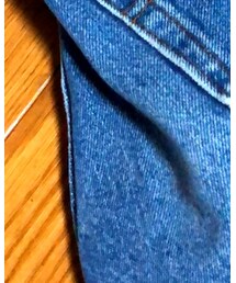 Levi's | デニムパンツ