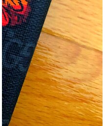 GUCCI | 財布/小物