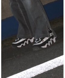 FILA | スニーカー