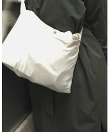 BRIDGE SHIP HOUSE | ボディバッグ/ウエストポーチ